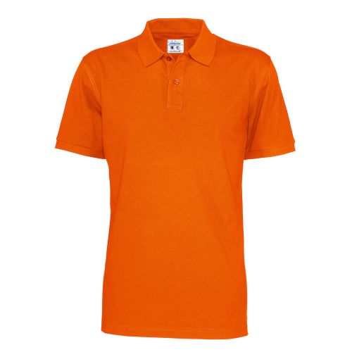 Polo shirt | Men - Image 4